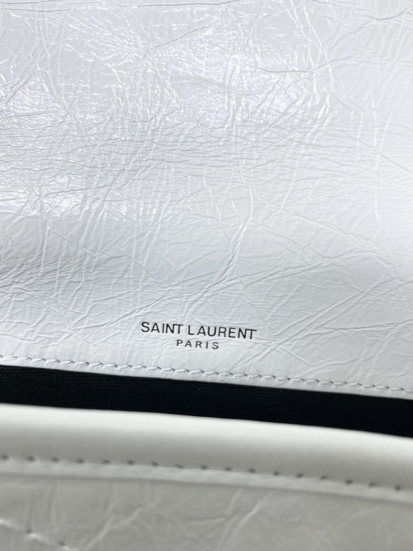 Niki 498892 22X16X12cm MT 2